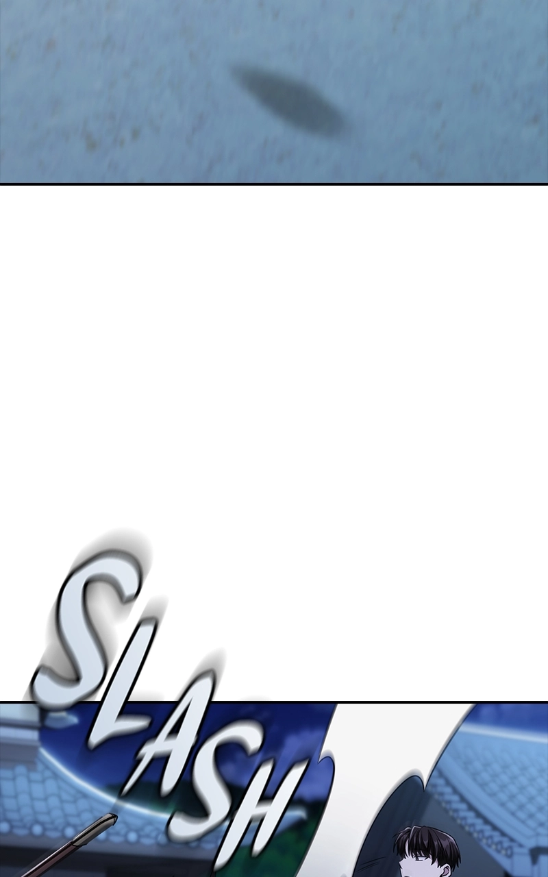 The Genius Swordsman of Mount Hua Chapter 12 Page 31