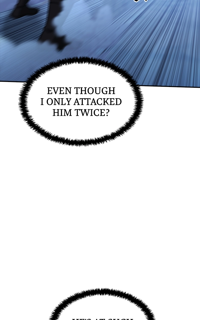 The Genius Swordsman of Mount Hua Chapter 12 Page 42