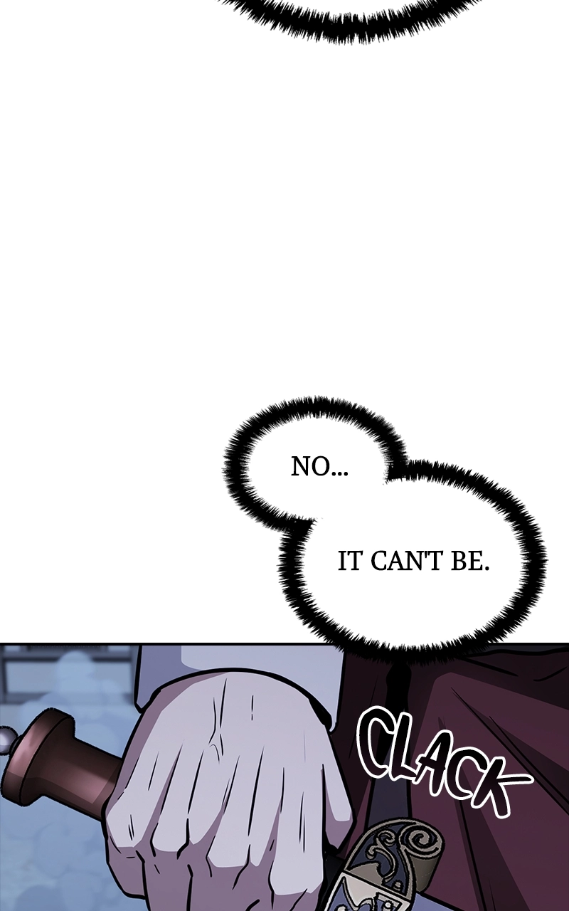 The Genius Swordsman of Mount Hua Chapter 12 Page 44