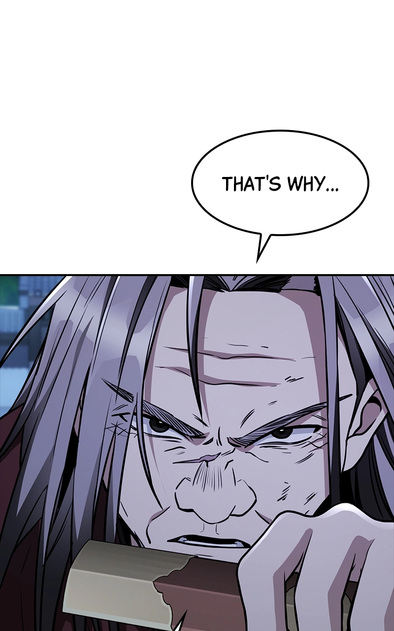 The Genius Swordsman of Mount Hua Chapter 12 Page 47