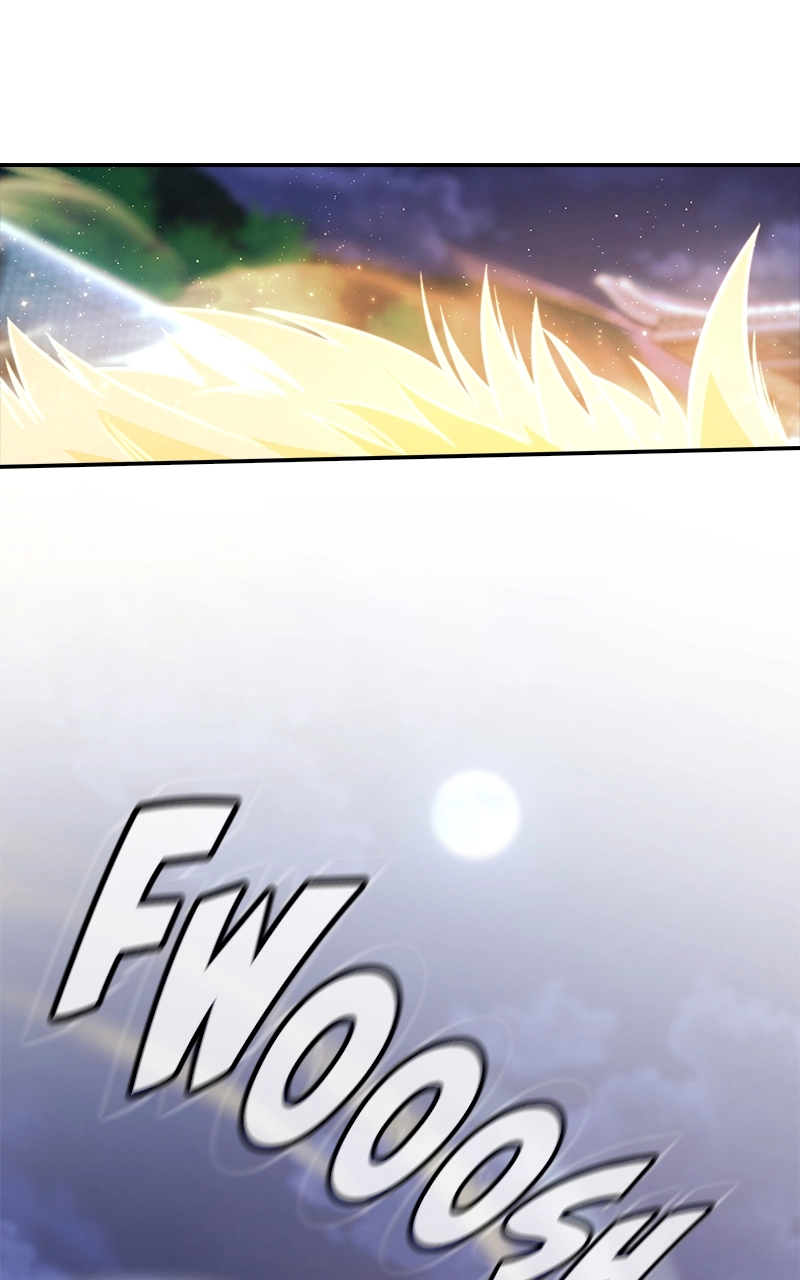 The Genius Swordsman of Mount Hua Chapter 12 Page 50