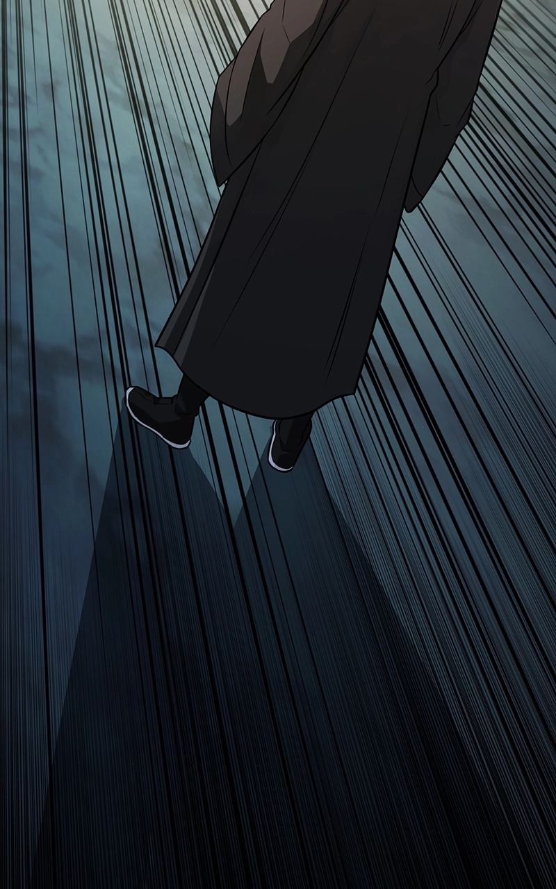 The Genius Swordsman of Mount Hua Chapter 12 Page 52