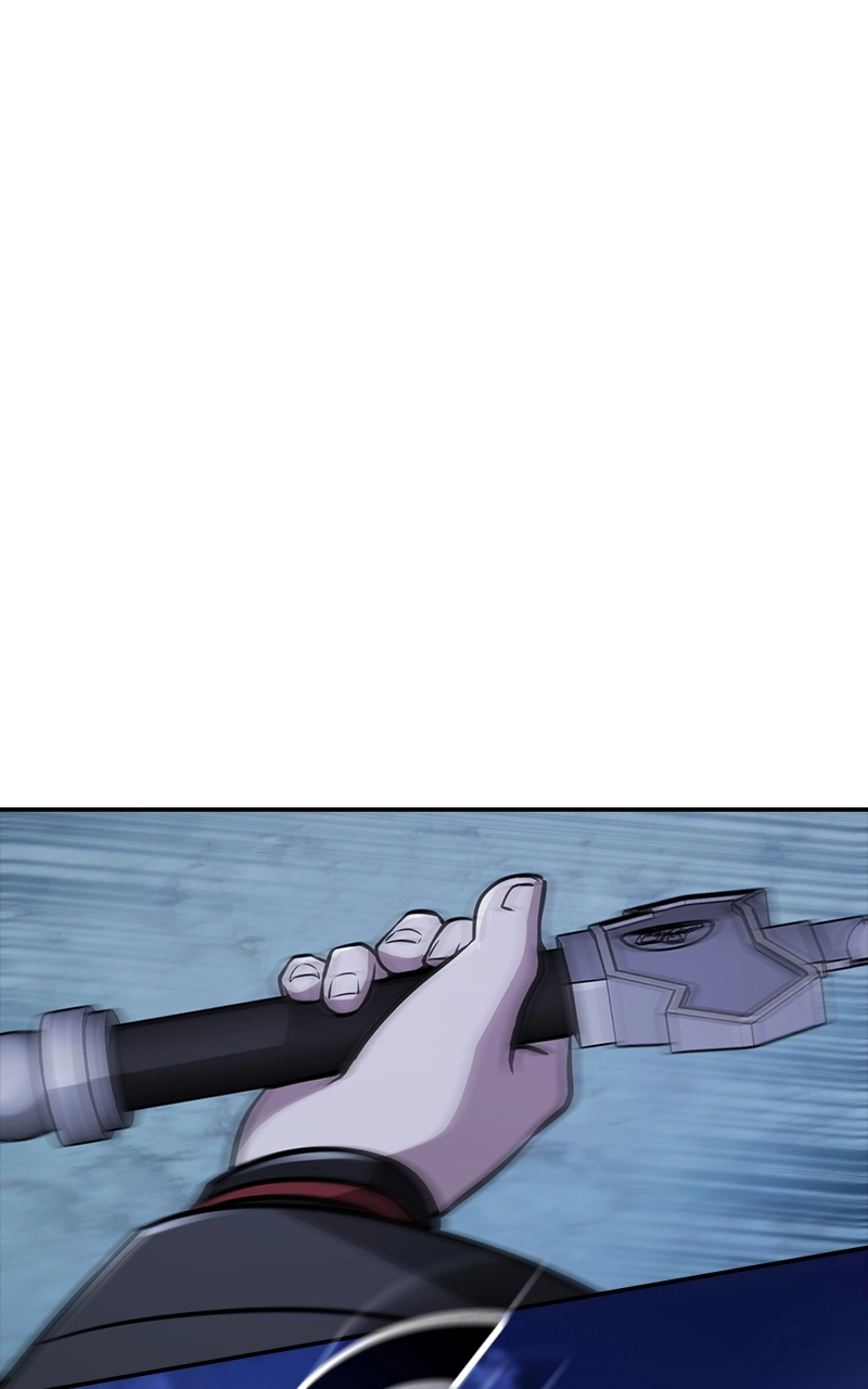 The Genius Swordsman of Mount Hua Chapter 12 Page 54
