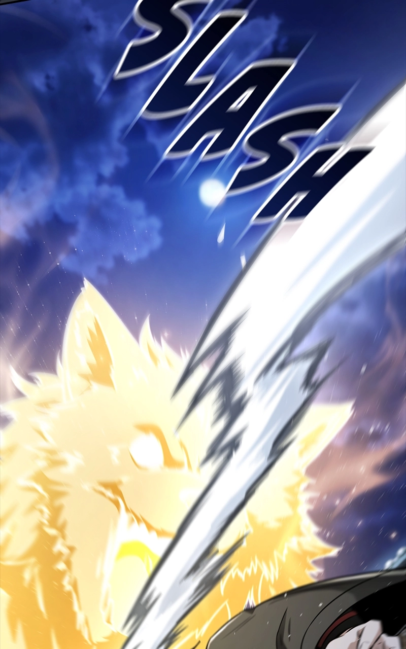 The Genius Swordsman of Mount Hua Chapter 12 Page 55