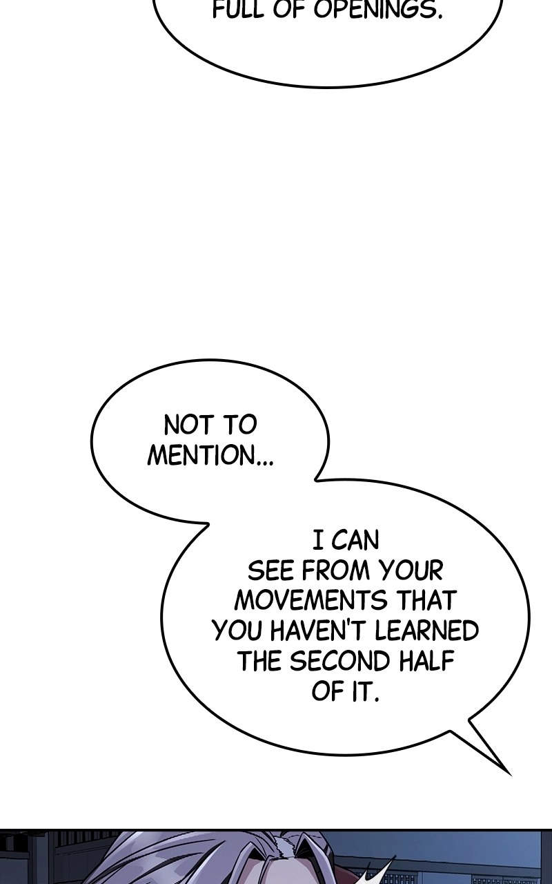 The Genius Swordsman of Mount Hua Chapter 12 Page 59