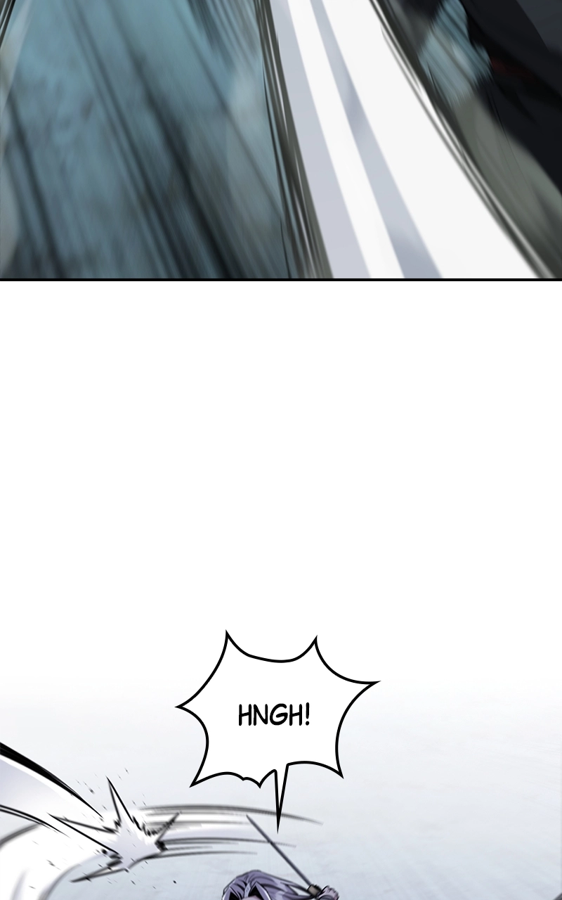 The Genius Swordsman of Mount Hua Chapter 12 Page 62