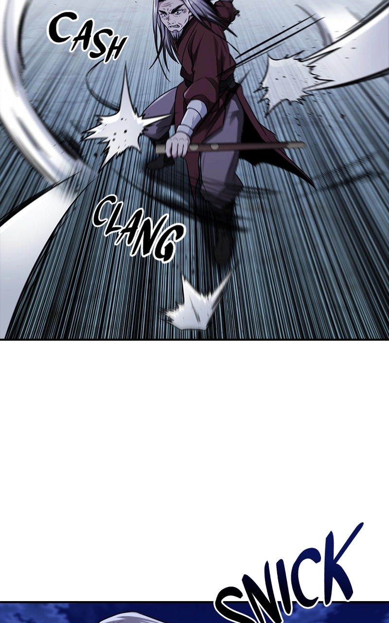 The Genius Swordsman of Mount Hua Chapter 12 Page 63