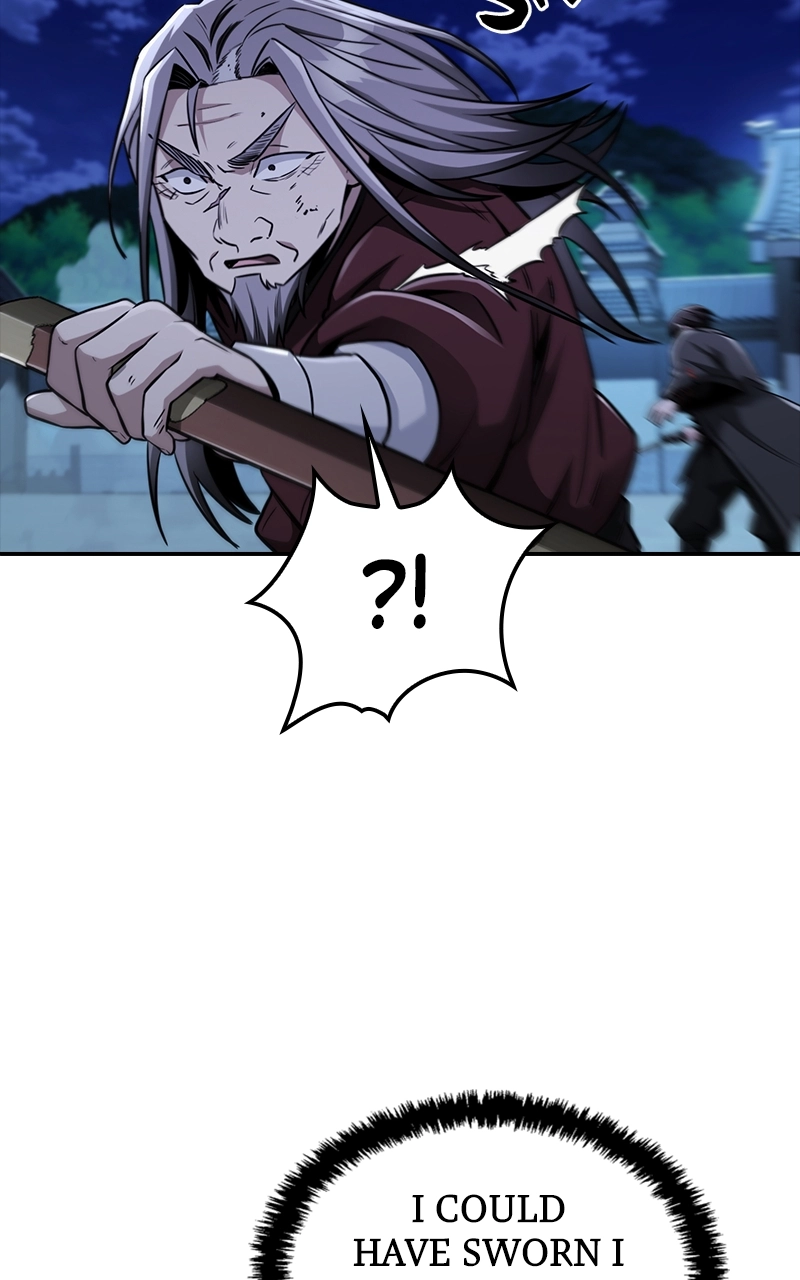 The Genius Swordsman of Mount Hua Chapter 12 Page 64