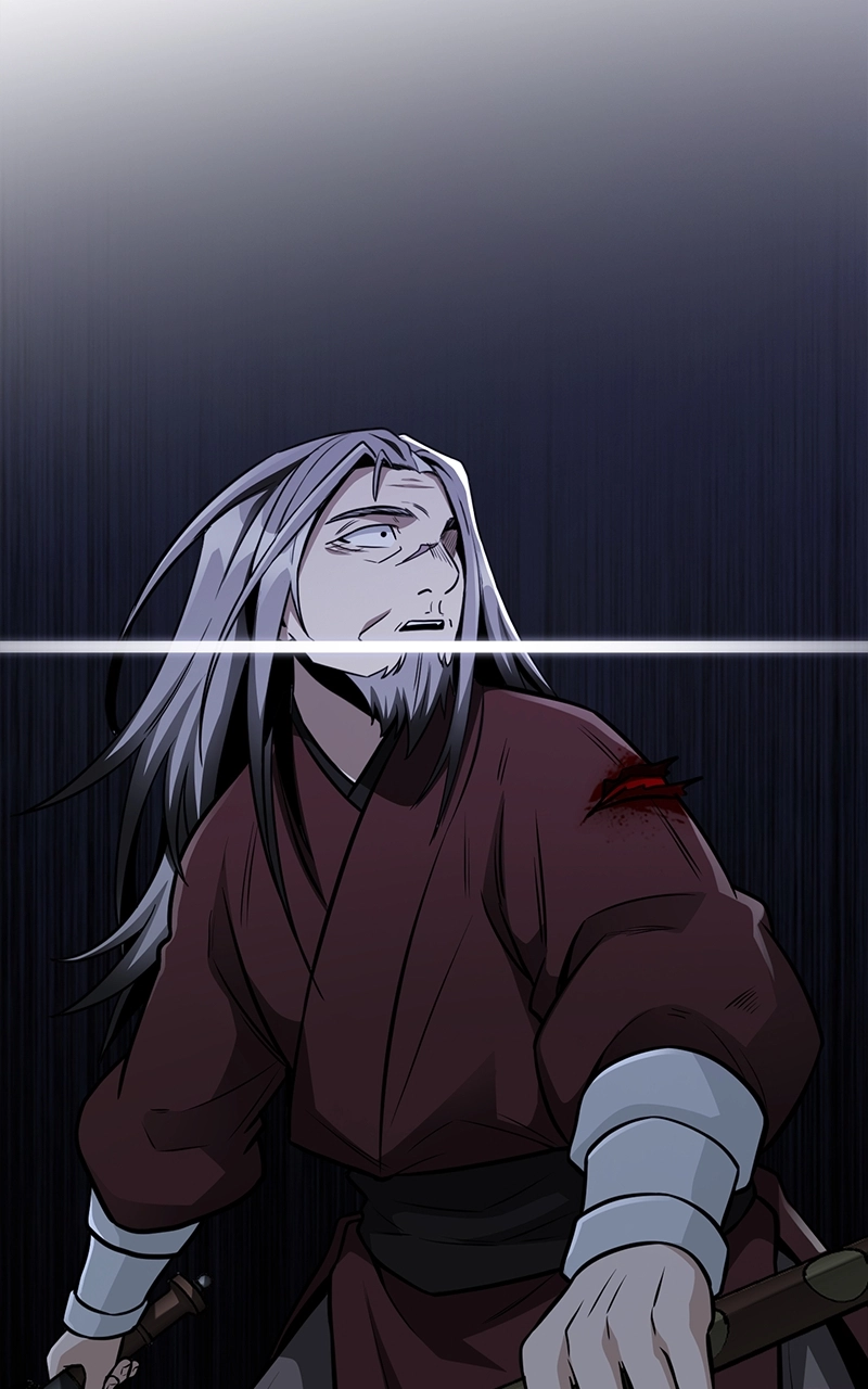 The Genius Swordsman of Mount Hua Chapter 12 Page 67