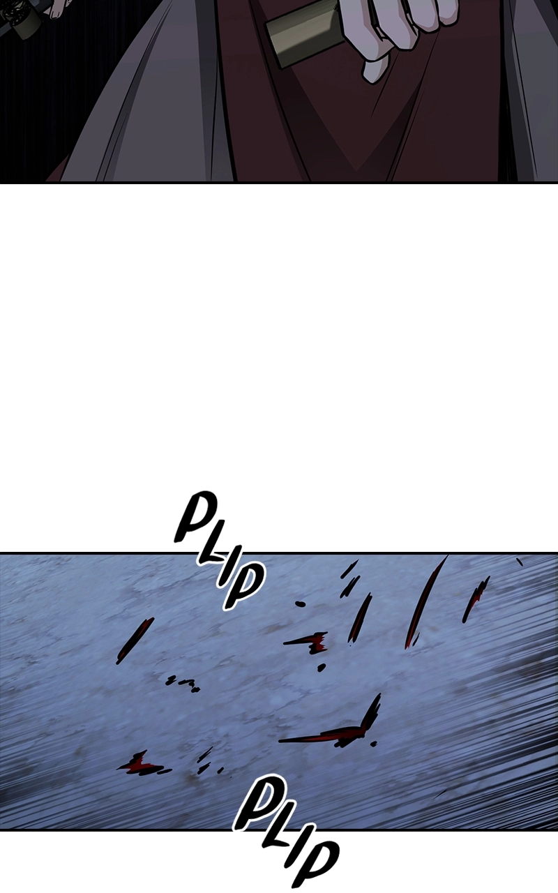 The Genius Swordsman of Mount Hua Chapter 12 Page 68
