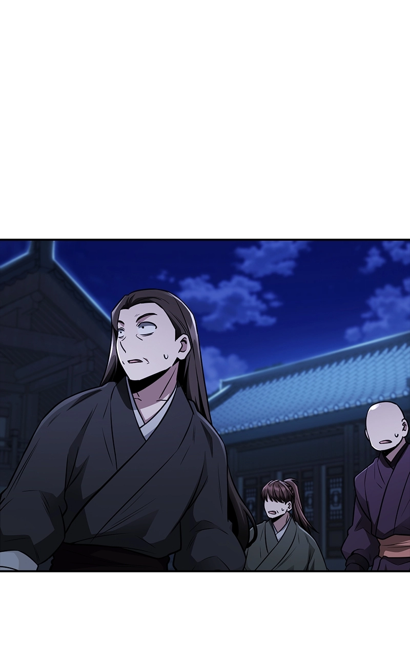 The Genius Swordsman of Mount Hua Chapter 12 Page 69