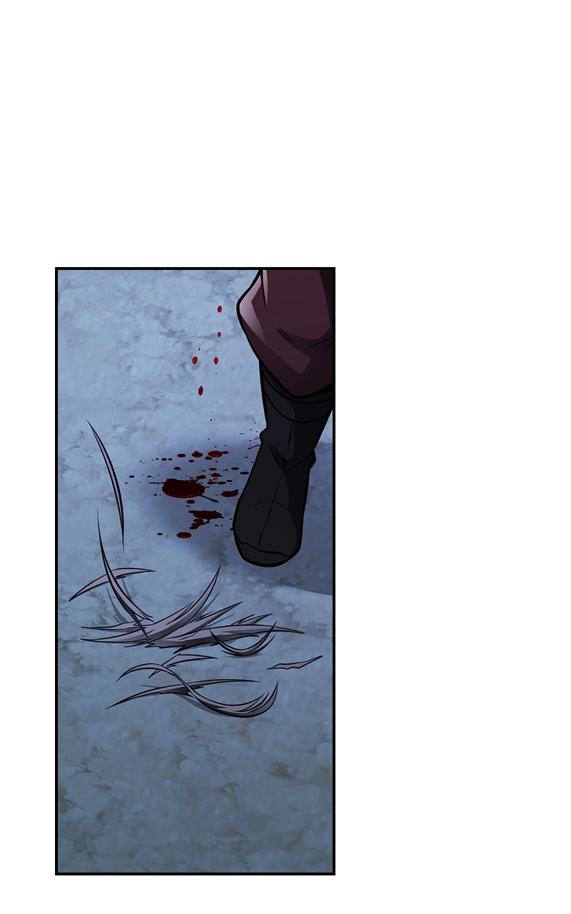The Genius Swordsman of Mount Hua Chapter 12 Page 70