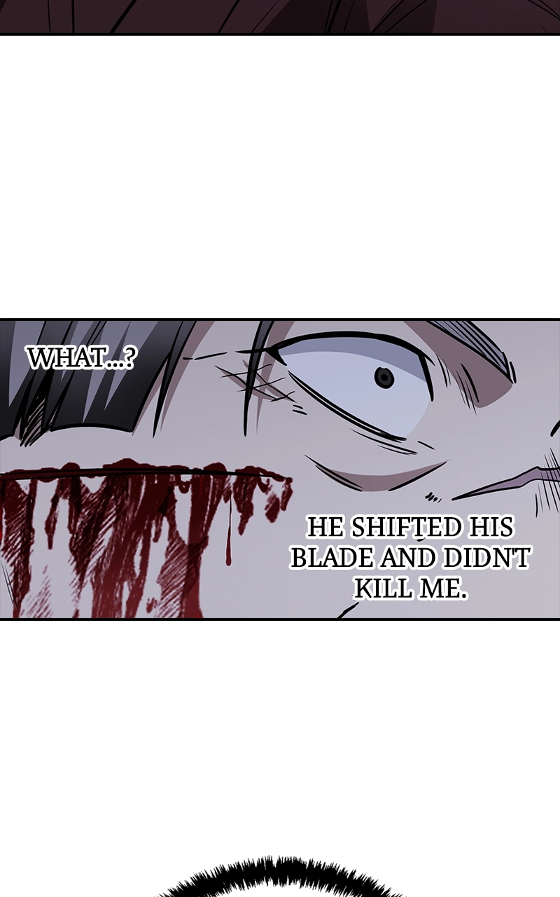 The Genius Swordsman of Mount Hua Chapter 12 Page 72
