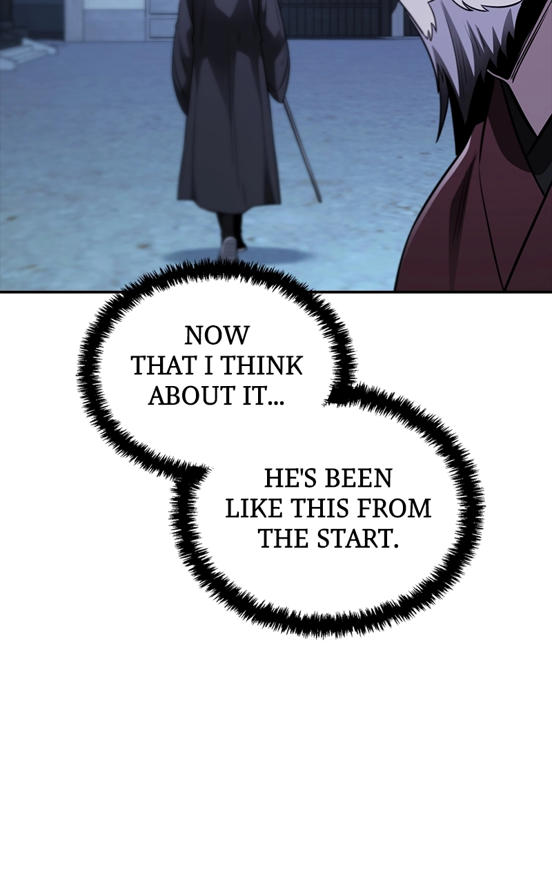 The Genius Swordsman of Mount Hua Chapter 12 Page 74