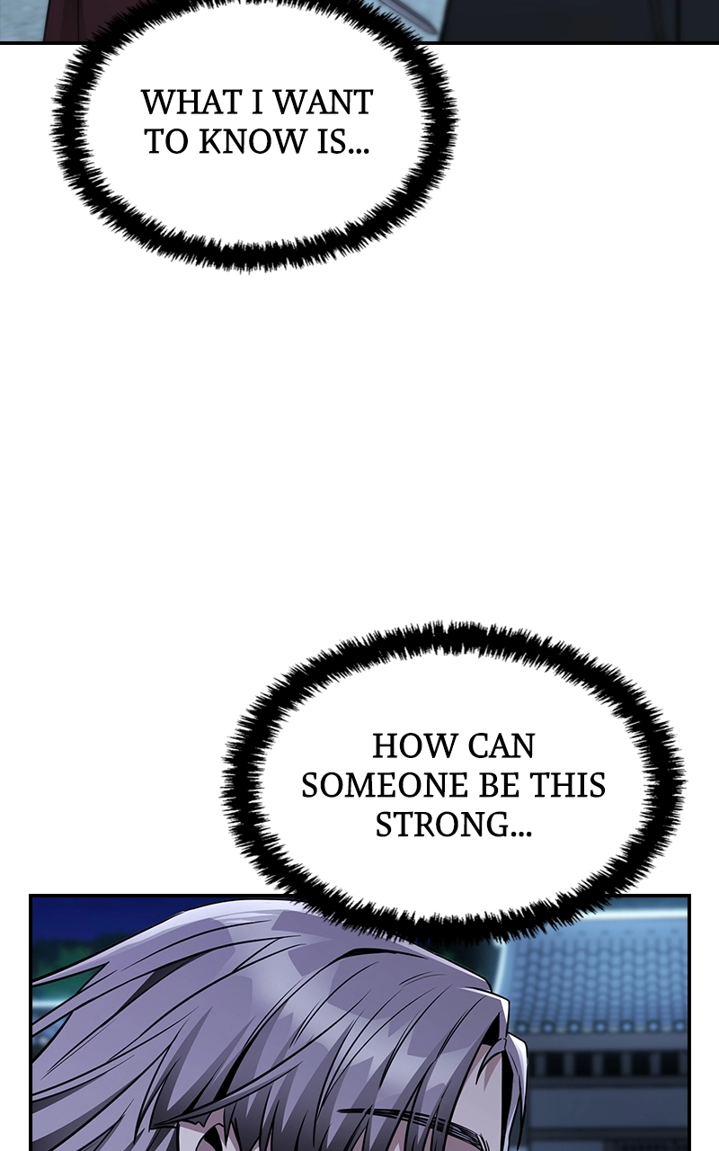 The Genius Swordsman of Mount Hua Chapter 12 Page 76