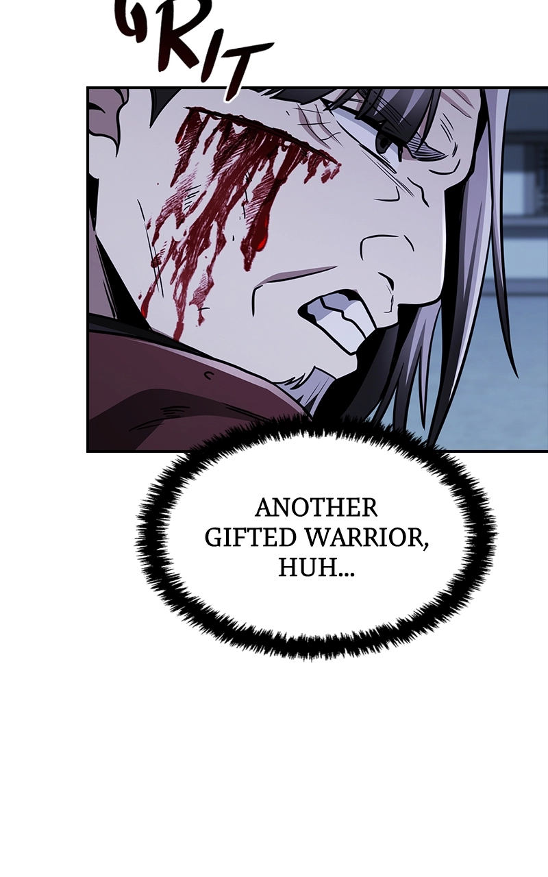 The Genius Swordsman of Mount Hua Chapter 12 Page 78
