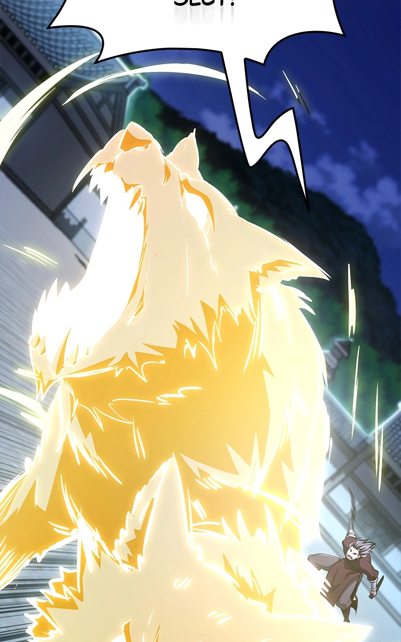 The Genius Swordsman of Mount Hua Chapter 12 Page 81