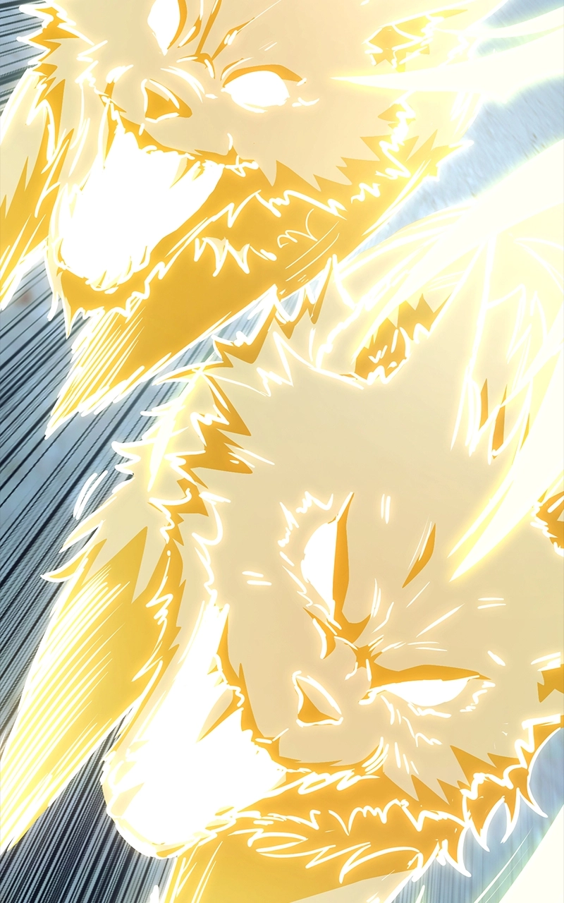 The Genius Swordsman of Mount Hua Chapter 12 Page 82