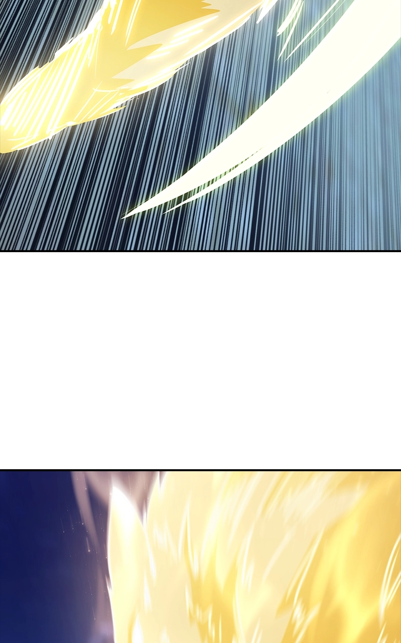 The Genius Swordsman of Mount Hua Chapter 12 Page 83