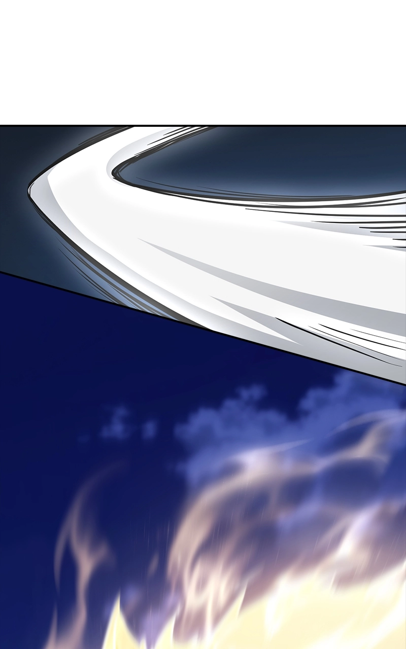 The Genius Swordsman of Mount Hua Chapter 12 Page 85