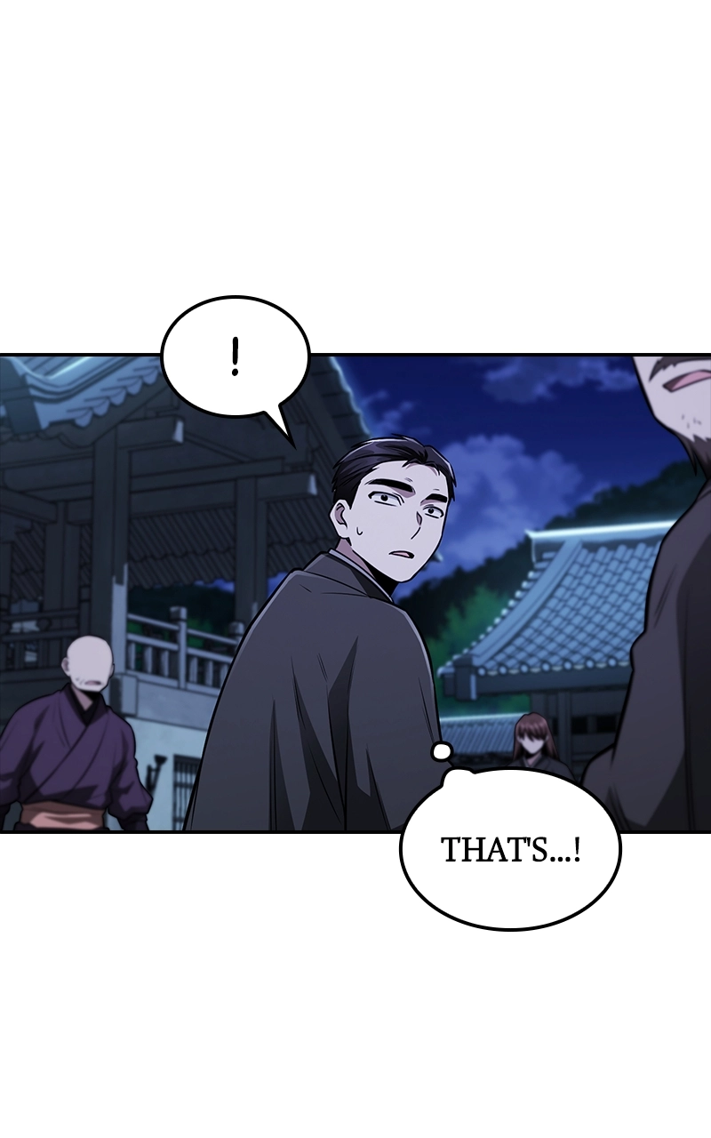 The Genius Swordsman of Mount Hua Chapter 12 Page 89