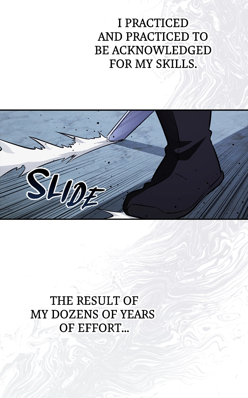 The Genius Swordsman of Mount Hua Chapter 12 Page 92