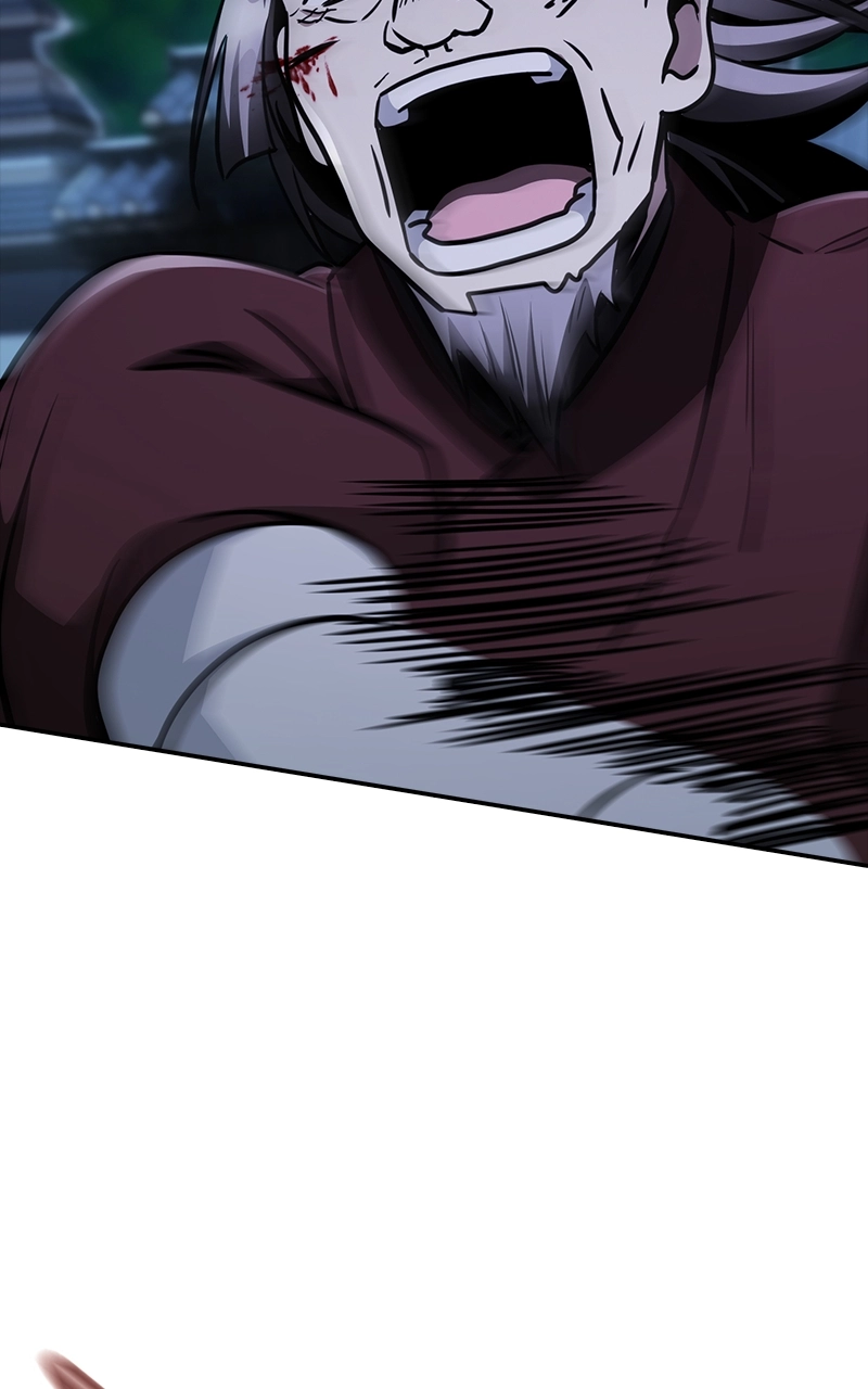 The Genius Swordsman of Mount Hua Chapter 12 Page 95