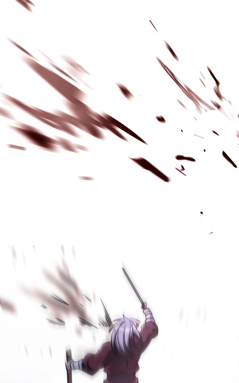 The Genius Swordsman of Mount Hua Chapter 12 Page 96