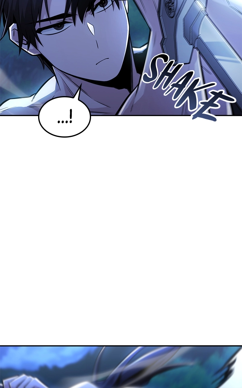 The Genius Swordsman of Mount Hua Chapter 27 Page 8