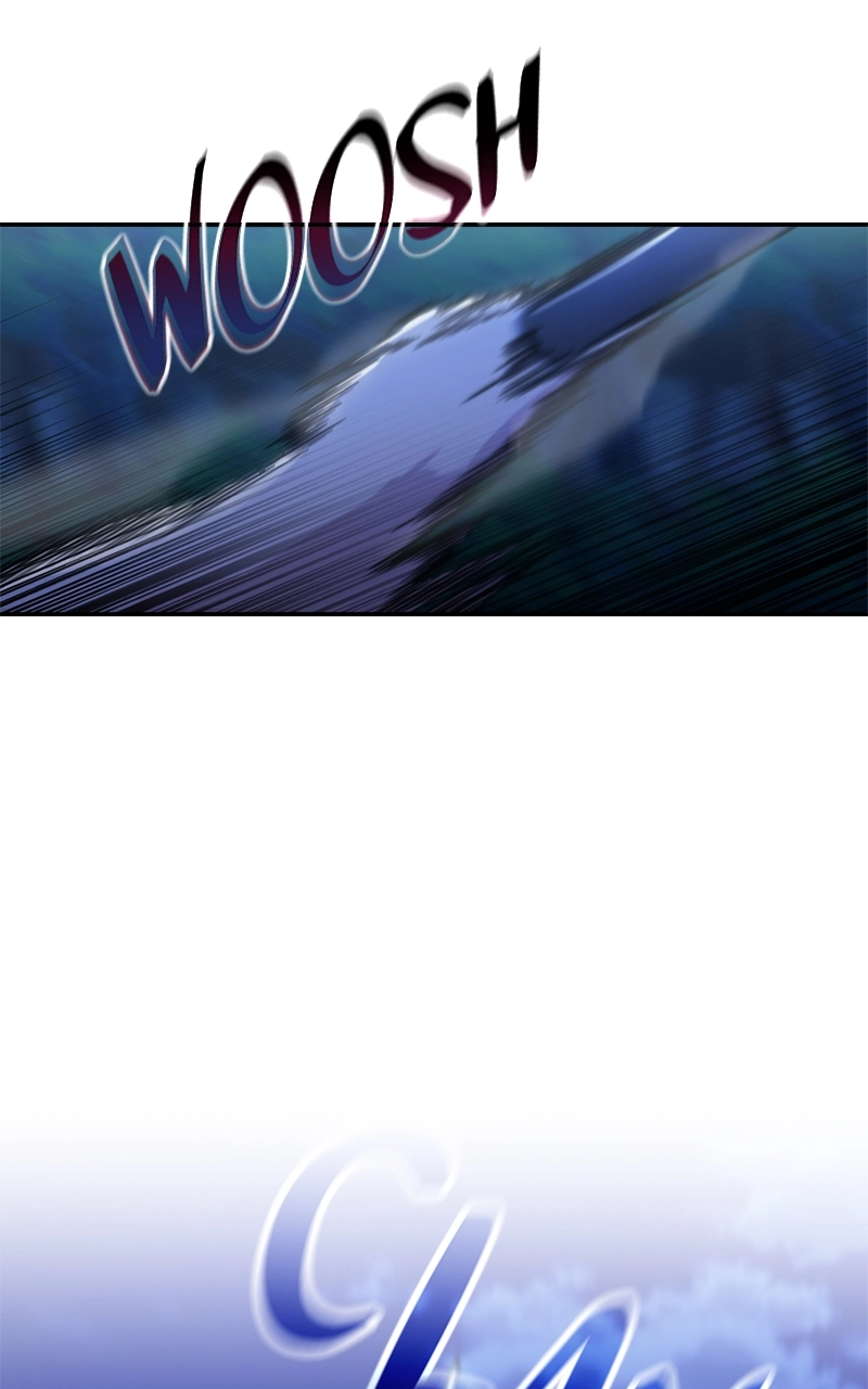 The Genius Swordsman of Mount Hua Chapter 27 Page 11