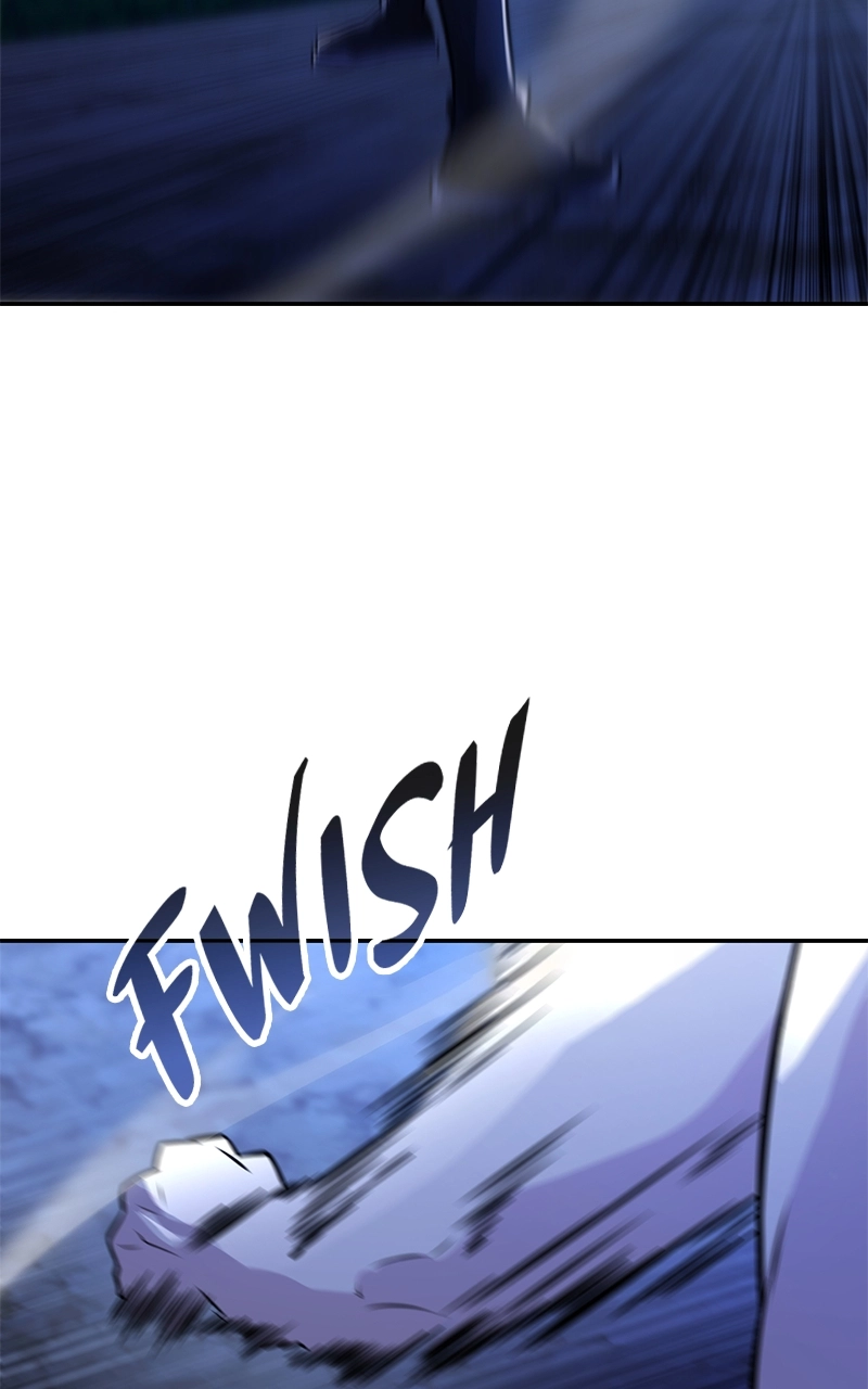 The Genius Swordsman of Mount Hua Chapter 27 Page 13