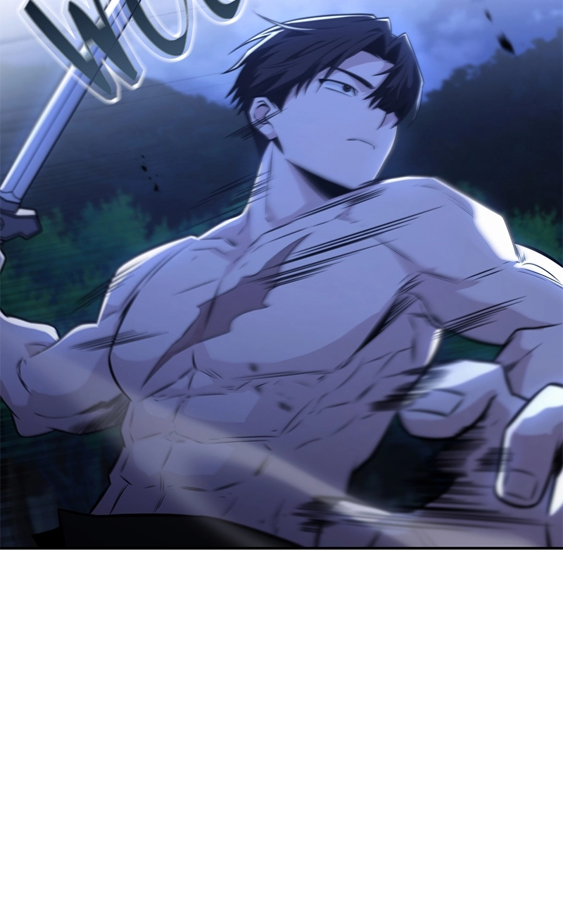 The Genius Swordsman of Mount Hua Chapter 27 Page 17