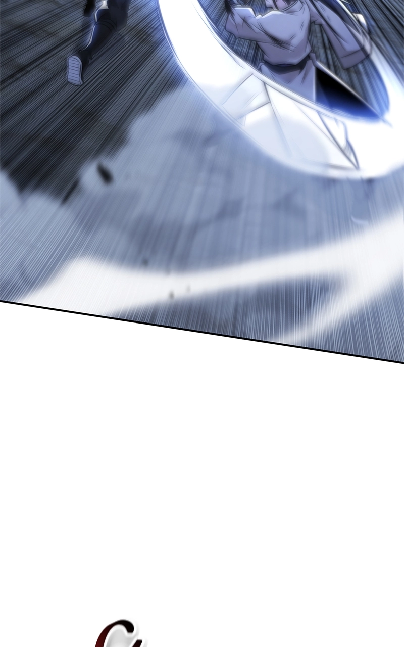 The Genius Swordsman of Mount Hua Chapter 27 Page 22