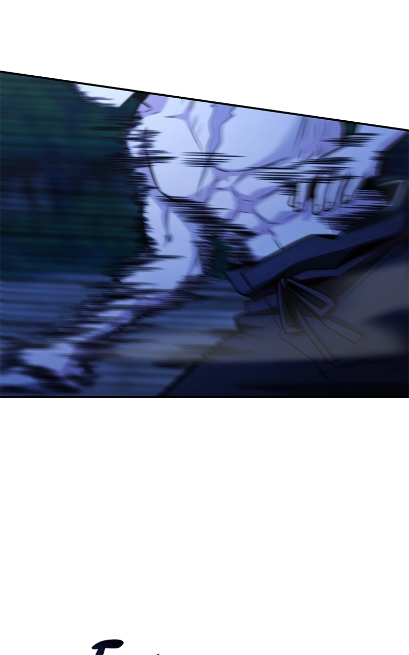 The Genius Swordsman of Mount Hua Chapter 27 Page 27