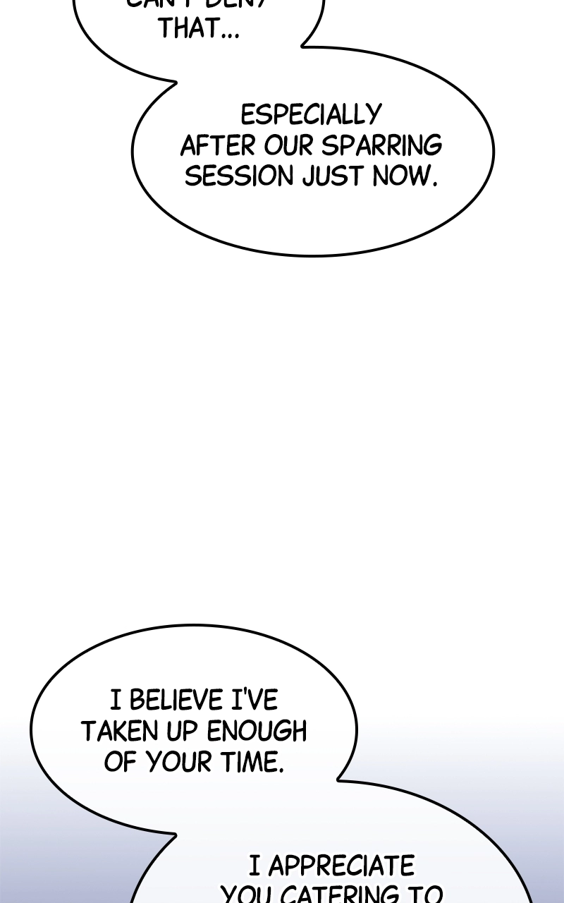 The Genius Swordsman of Mount Hua Chapter 27 Page 51