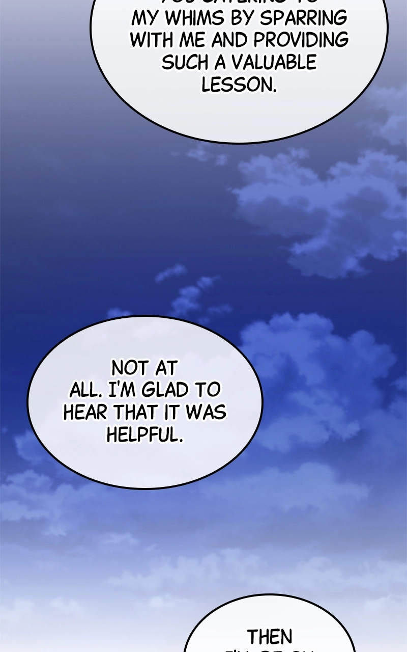 The Genius Swordsman of Mount Hua Chapter 27 Page 52