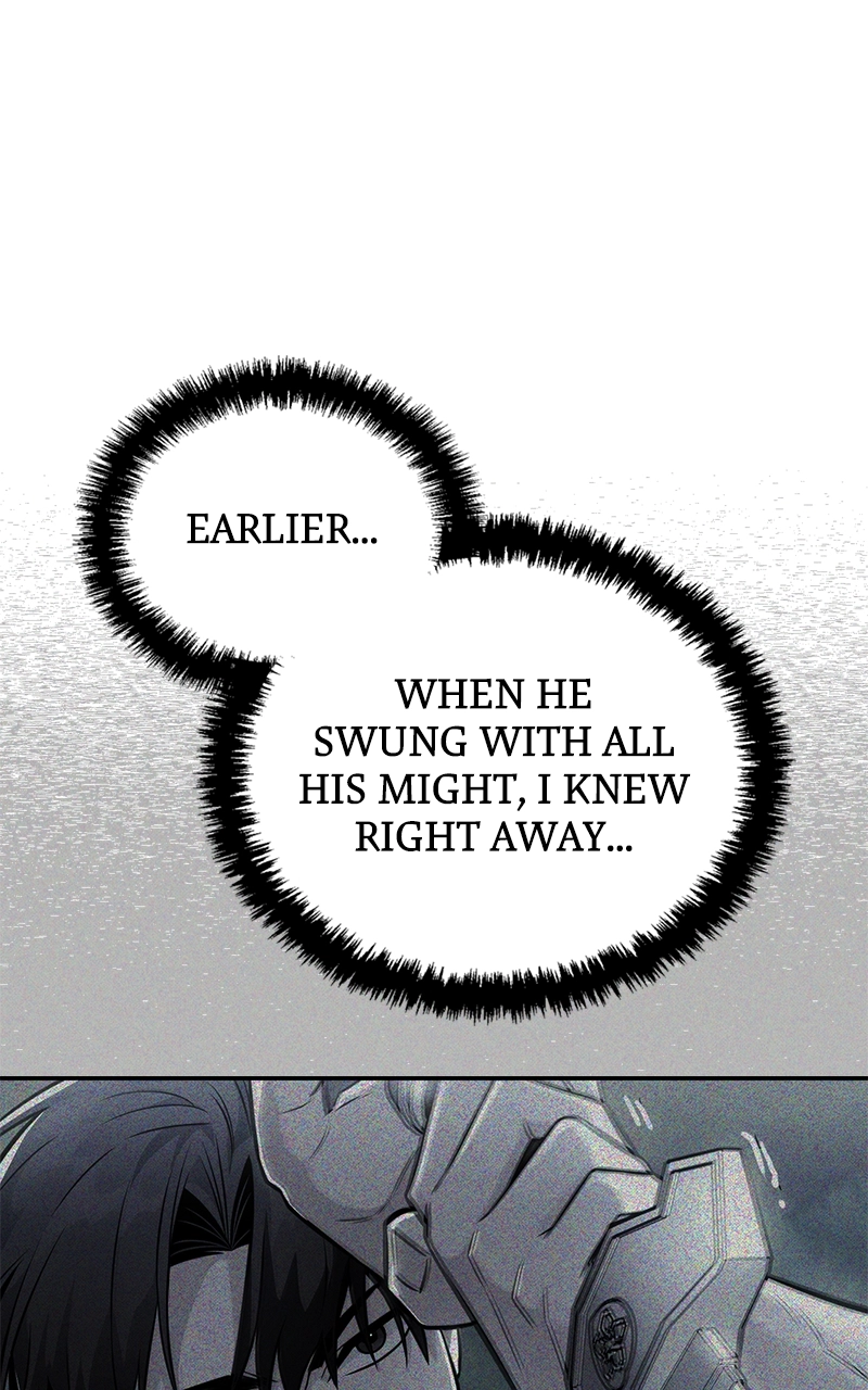 The Genius Swordsman of Mount Hua Chapter 27 Page 56