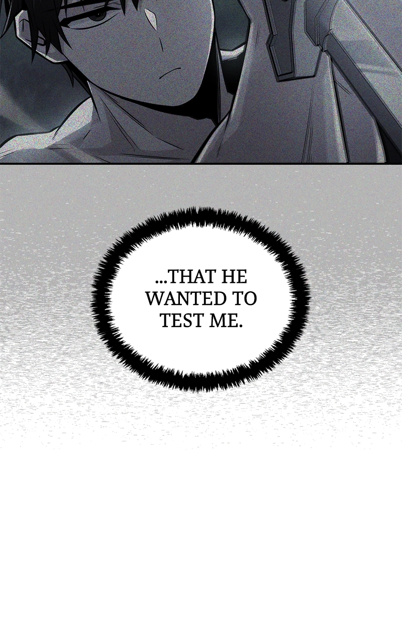 The Genius Swordsman of Mount Hua Chapter 27 Page 57