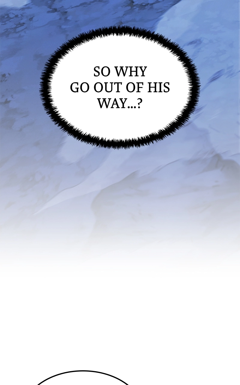 The Genius Swordsman of Mount Hua Chapter 27 Page 61