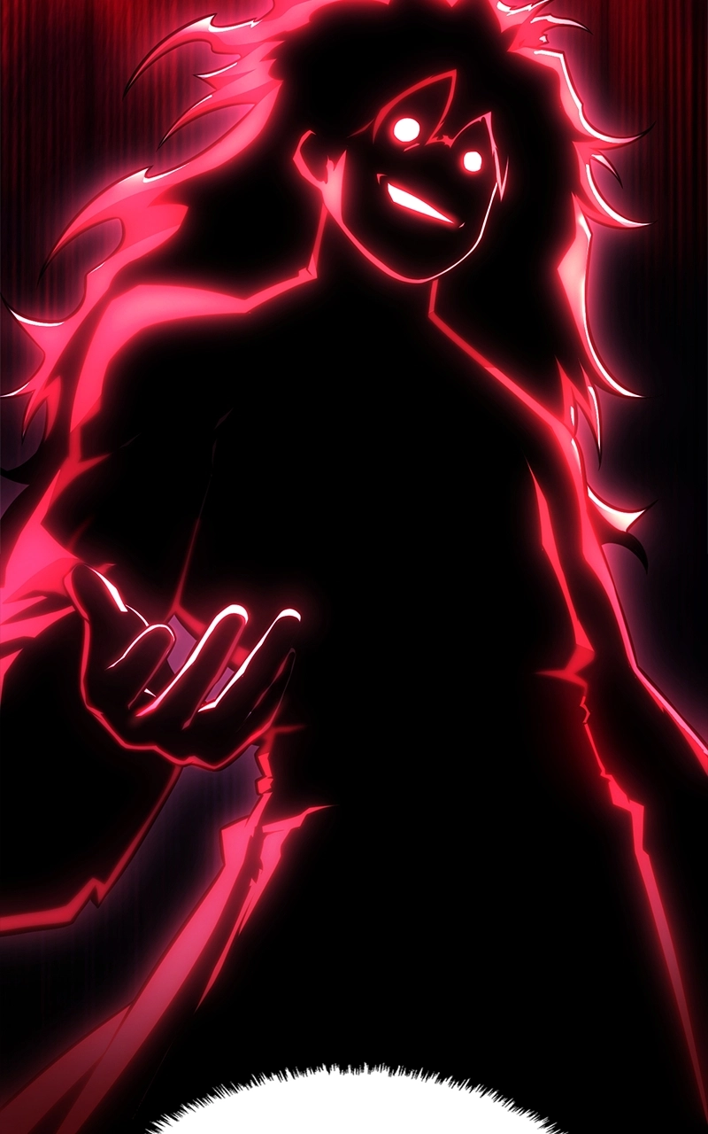 The Genius Swordsman of Mount Hua Chapter 27 Page 65