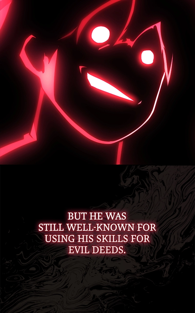 The Genius Swordsman of Mount Hua Chapter 27 Page 67