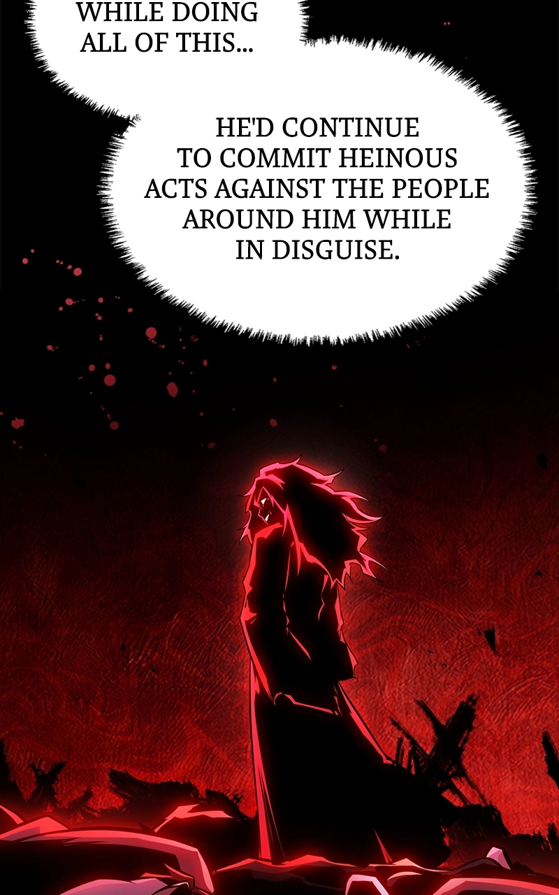 The Genius Swordsman of Mount Hua Chapter 27 Page 71