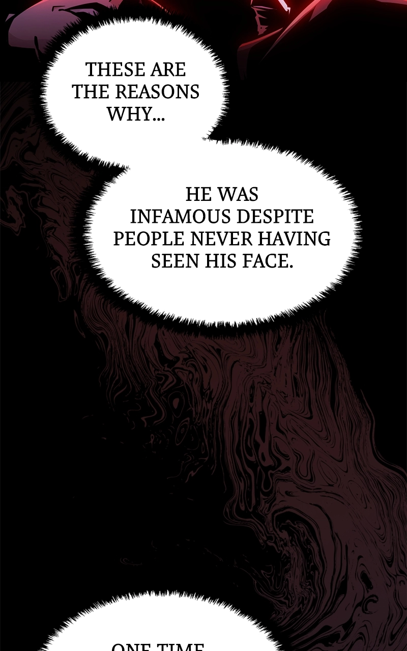 The Genius Swordsman of Mount Hua Chapter 27 Page 72