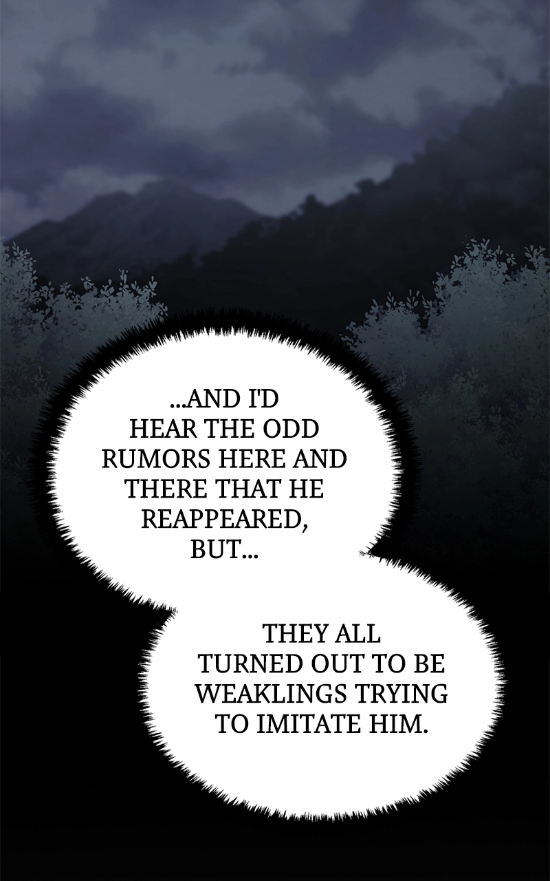 The Genius Swordsman of Mount Hua Chapter 27 Page 75
