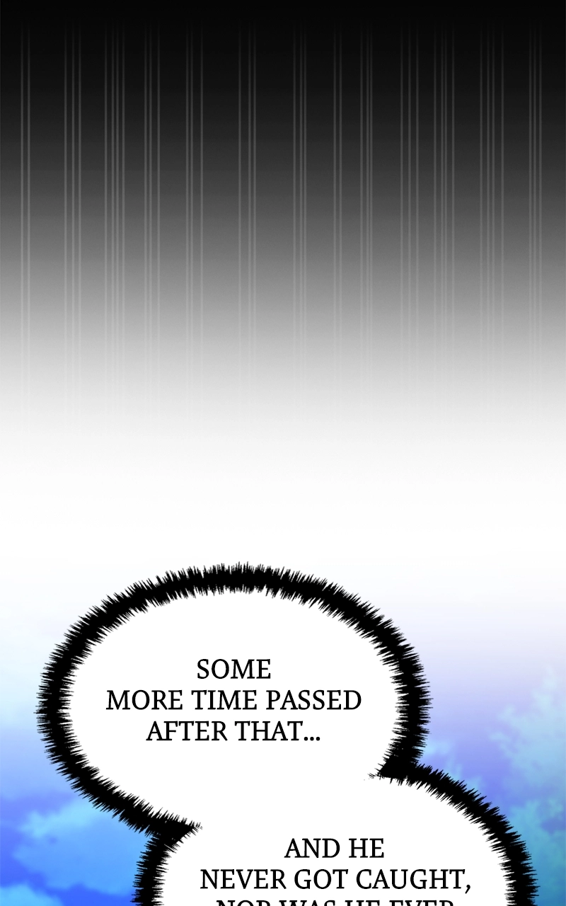 The Genius Swordsman of Mount Hua Chapter 27 Page 76