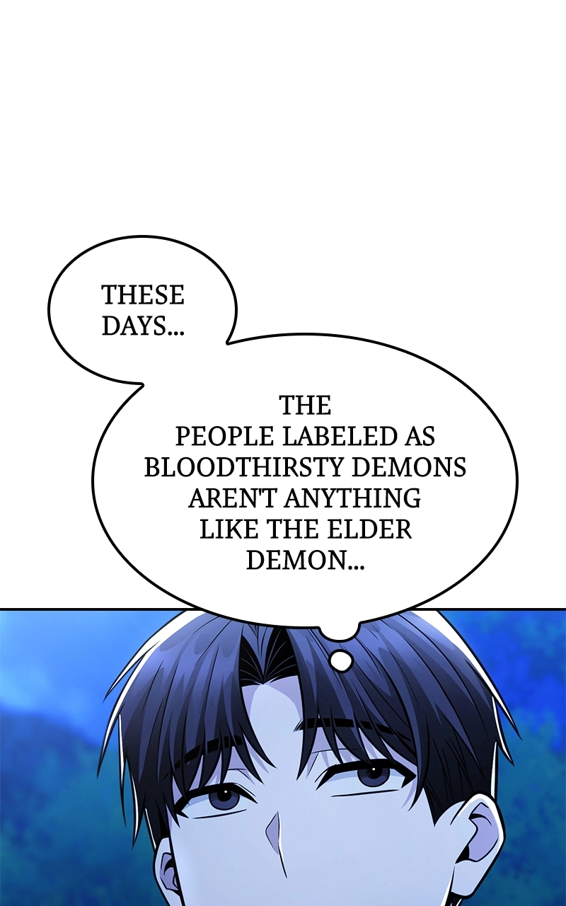 The Genius Swordsman of Mount Hua Chapter 27 Page 78