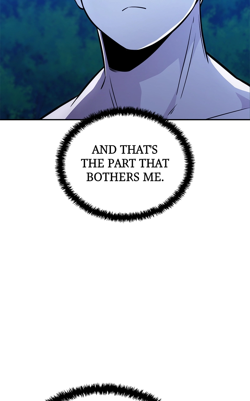 The Genius Swordsman of Mount Hua Chapter 27 Page 79