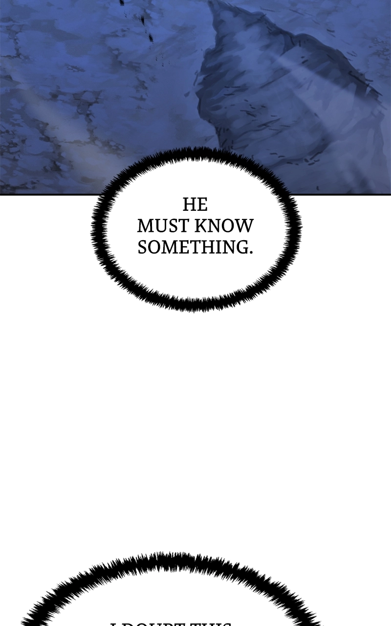 The Genius Swordsman of Mount Hua Chapter 27 Page 81