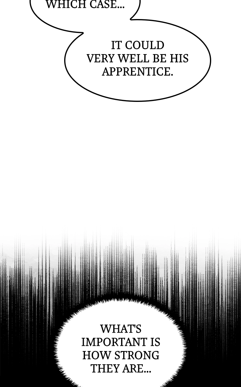 The Genius Swordsman of Mount Hua Chapter 27 Page 83