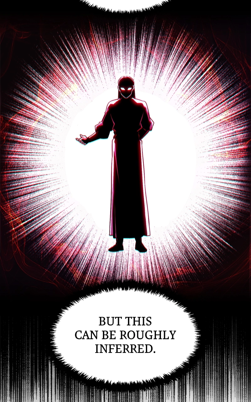 The Genius Swordsman of Mount Hua Chapter 27 Page 84